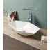 Ceramic Counter Top 78125